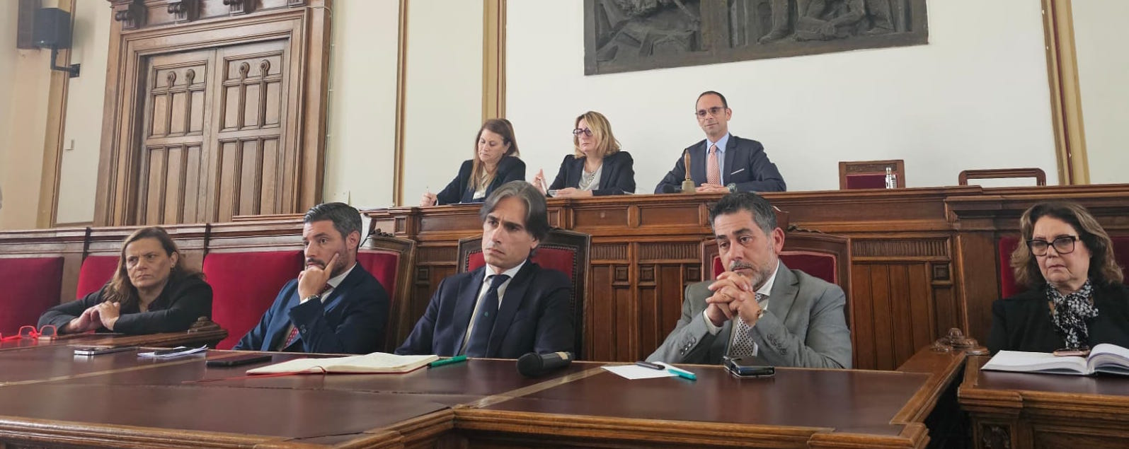 https://www.quotidianodelsud.it/wp-content/uploads/2024/11/reggio-calabria-consiglio-comunale-sanita.jpg