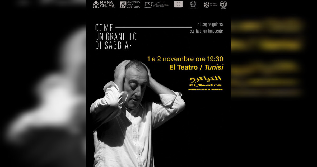 https://www.quotidianodelsud.it/wp-content/uploads/2024/11/reggio-mana-chuma-teatro.jpg