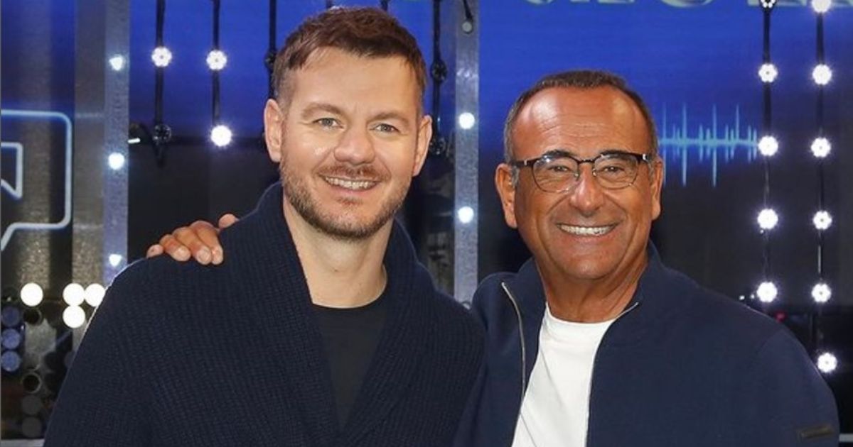 https://www.quotidianodelsud.it/wp-content/uploads/2024/11/sanremo-2025-carlo-conti-alessandro-cattelan.jpg