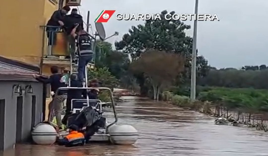 TERRITORIO, PARADOSSO CALABRIA: SPESA MOLTO ALTA MA SERVIZI SCARSI