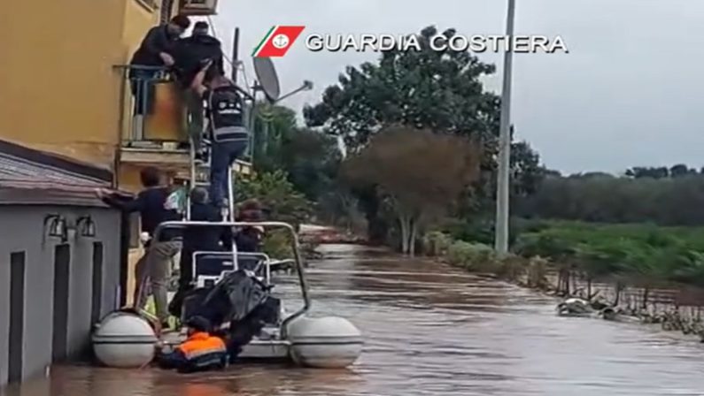 TERRITORIO, PARADOSSO CALABRIA: SPESA MOLTO ALTA MA SERVIZI SCARSI