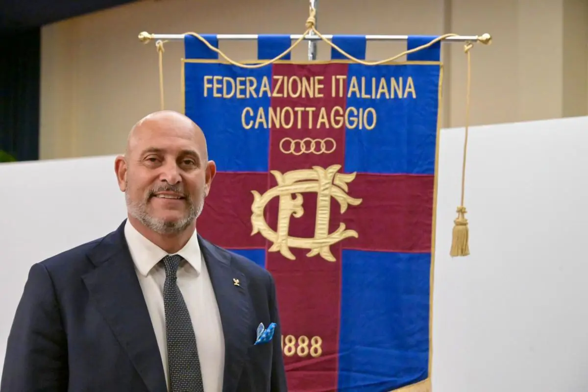 https://www.quotidianodelsud.it/wp-content/uploads/2024/11/tizzano-uffstampafic-241124.jpg