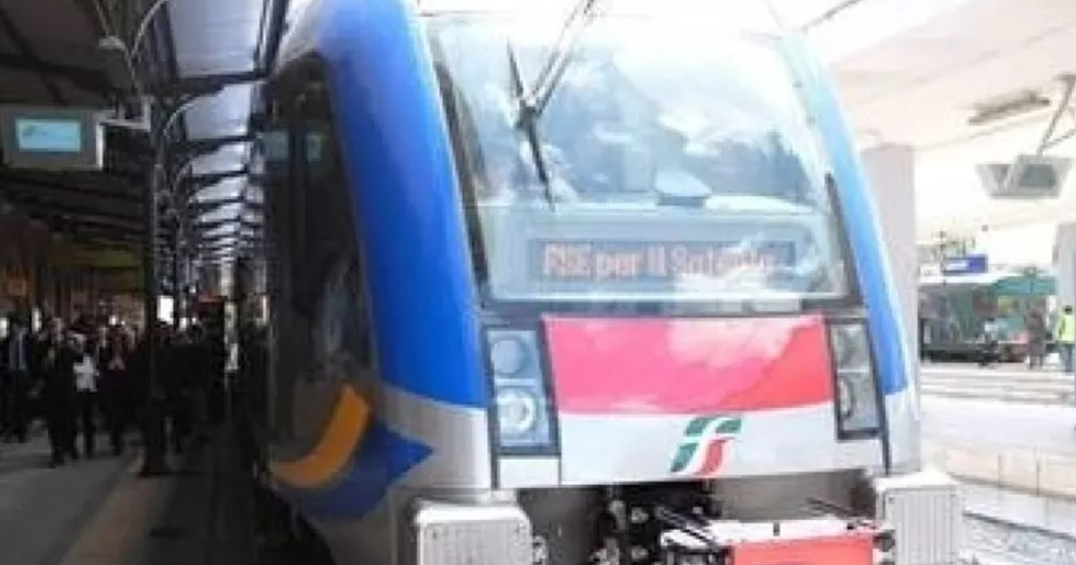 https://www.quotidianodelsud.it/wp-content/uploads/2024/11/treni.jpg