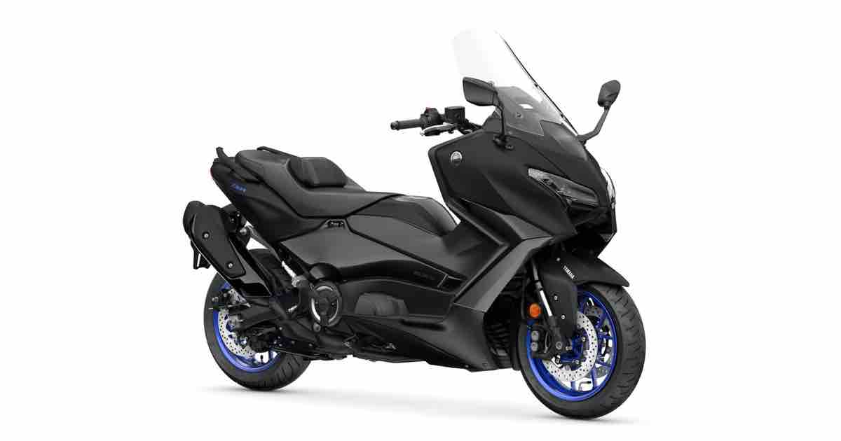 https://www.quotidianodelsud.it/wp-content/uploads/2024/11/yamaha-home.jpg