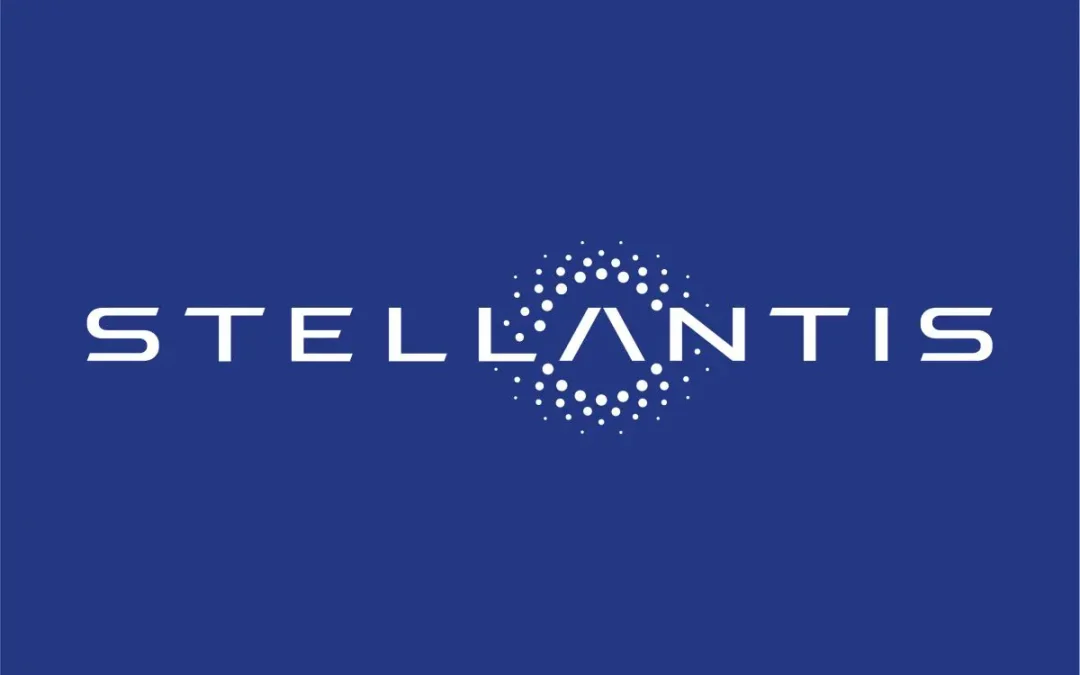 Stellantis, costituito il Comitato Esecutivo ad Interim