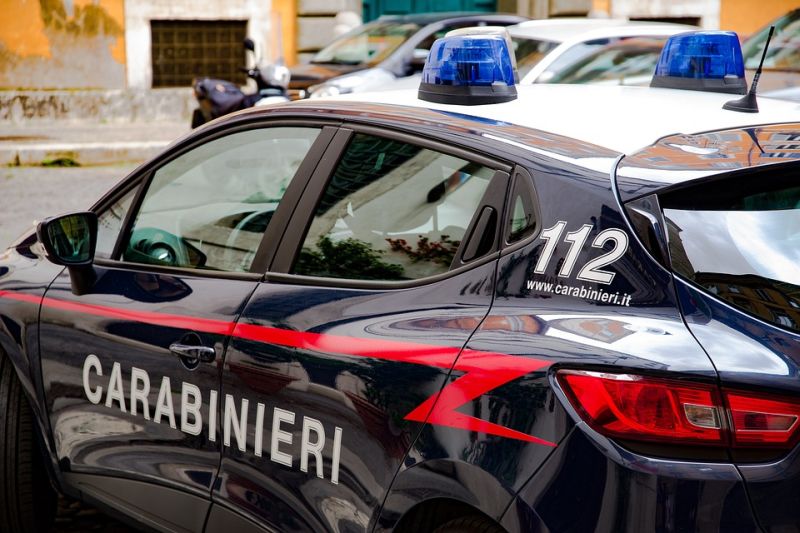 Traffico di droga tra Italia e Albania, smantellata organizzazione a Bari