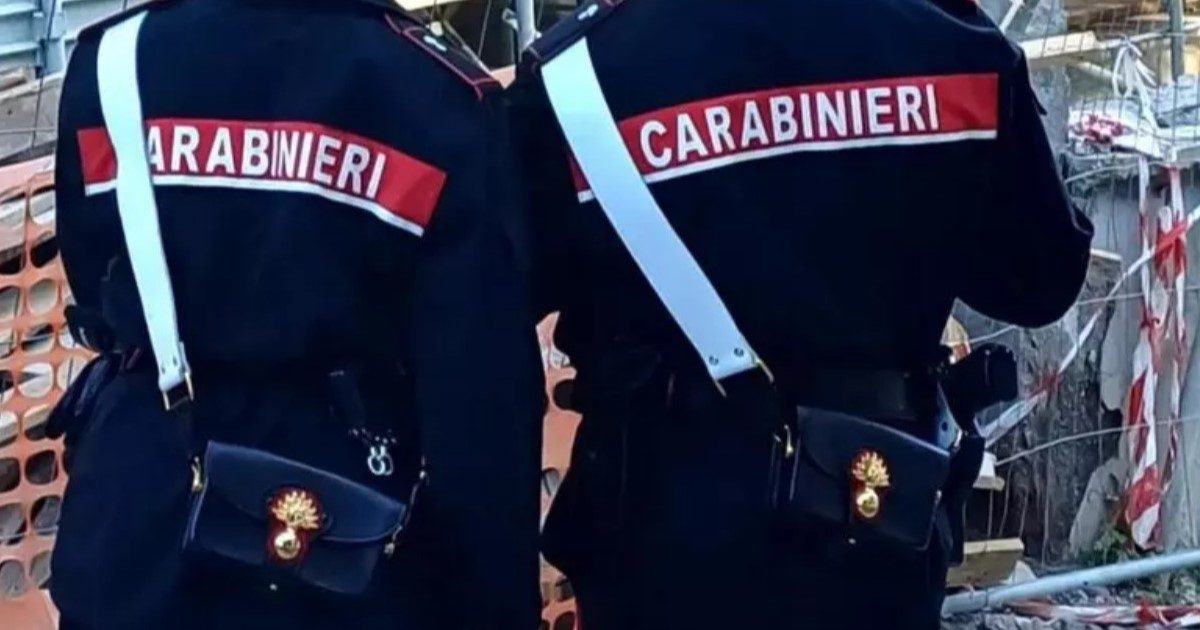 https://www.quotidianodelsud.it/wp-content/uploads/2024/12/carabinieri-5-e1734514365859.jpg