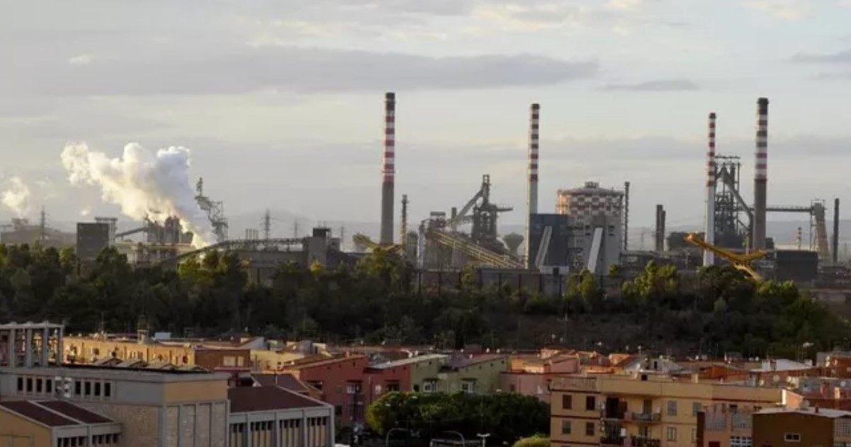 https://www.quotidianodelsud.it/wp-content/uploads/2024/12/ex-ilva.jpg