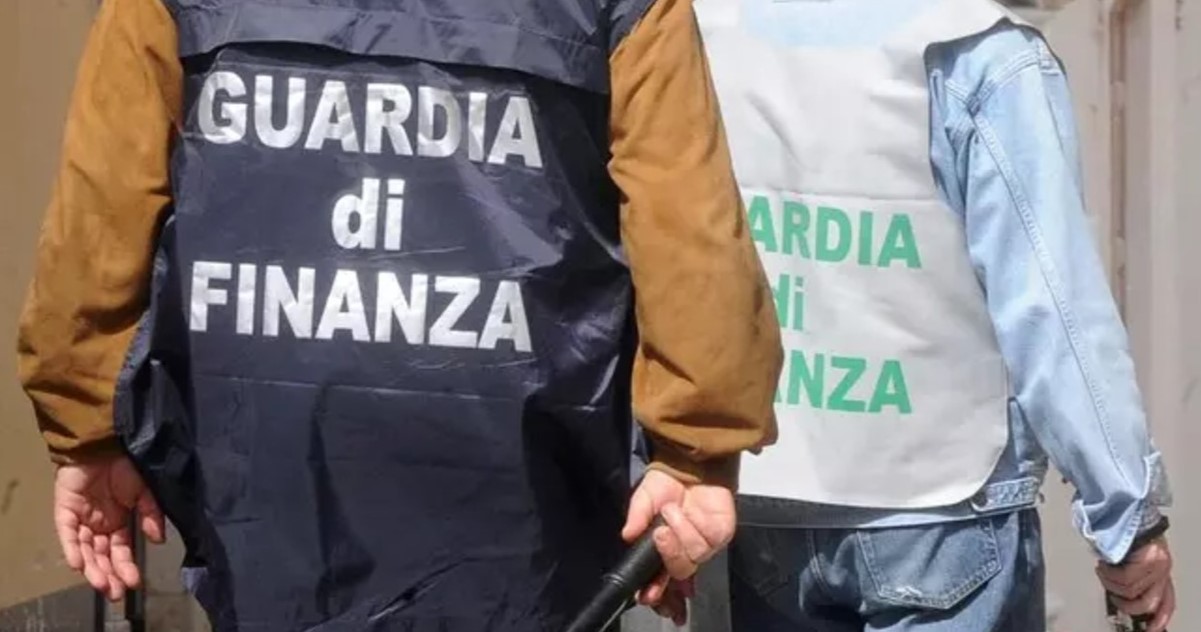 https://www.quotidianodelsud.it/wp-content/uploads/2024/12/guardia-di-finanza.jpg