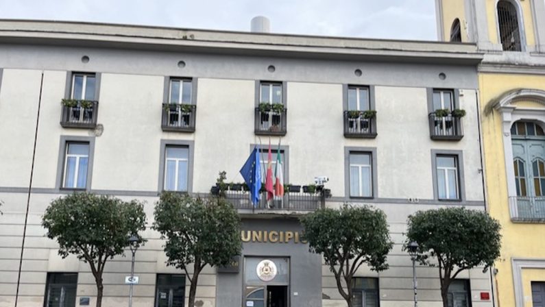 Pomigliano d'Arco: si è insediata la Commissione d'accesso agli atti