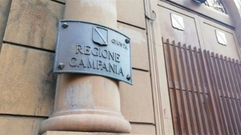 Ricorso Regione Campania: «Stato non imponga tagli alla sanità»