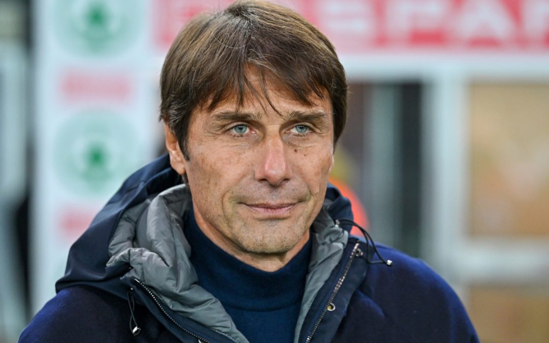 Conte “Avanti con fiducia, rispetto tutti ma non temo nessuno”