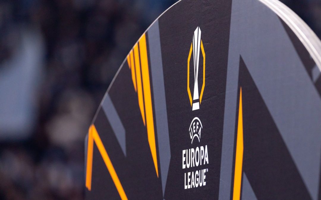 Roma ai play-off di Europa League contro il Porto