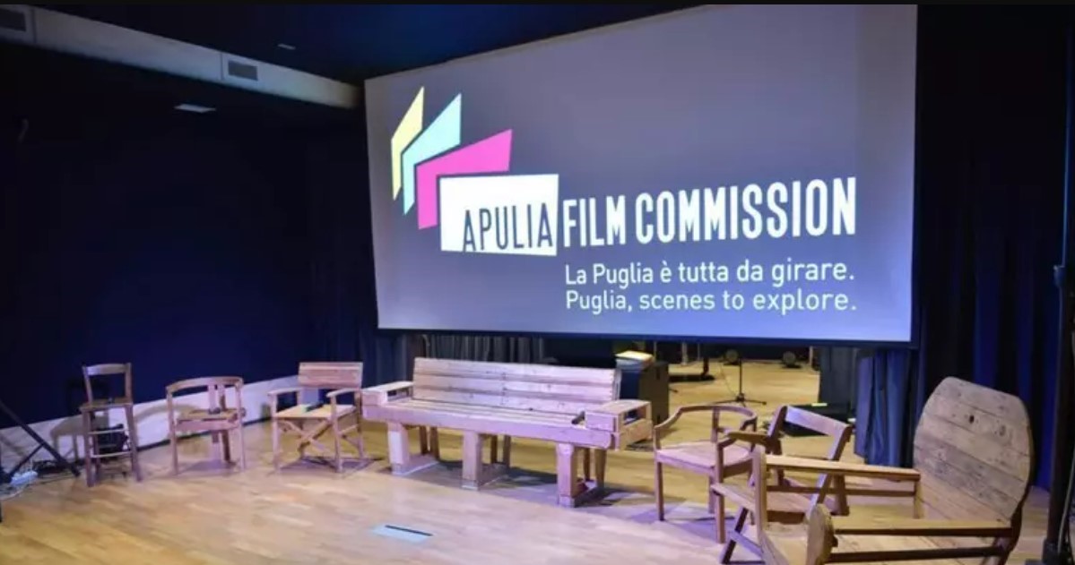 https://www.quotidianodelsud.it/wp-content/uploads/2025/01/apulia-film-commission-1.jpg