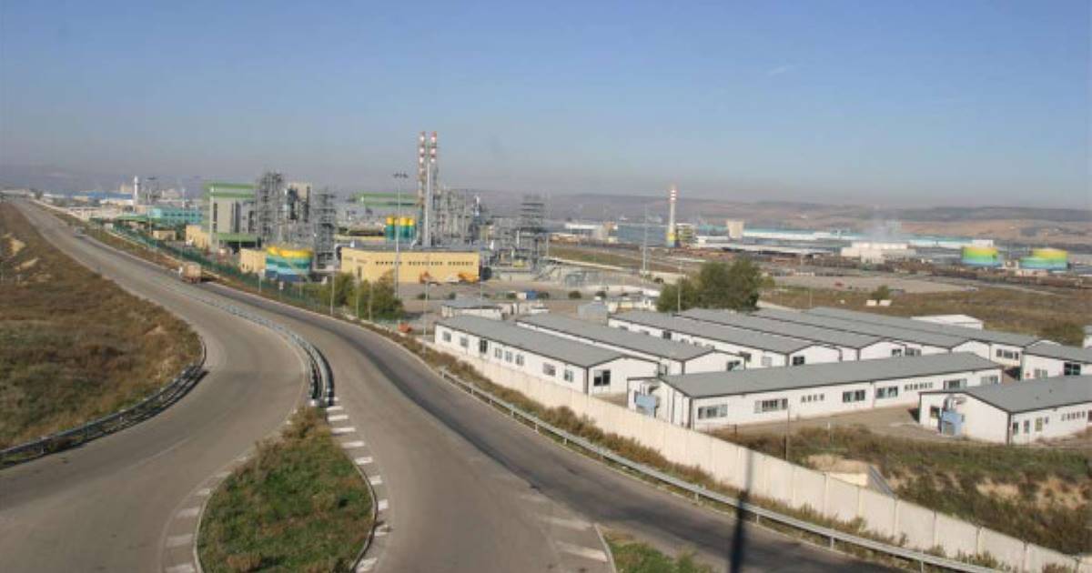 https://www.quotidianodelsud.it/wp-content/uploads/2025/01/area-industriale-san-nicola-di-melfi.jpg