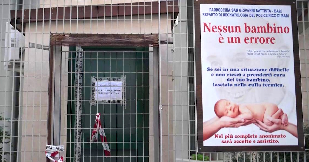 https://www.quotidianodelsud.it/wp-content/uploads/2025/01/bari-neonato-morto-indagini.jpg