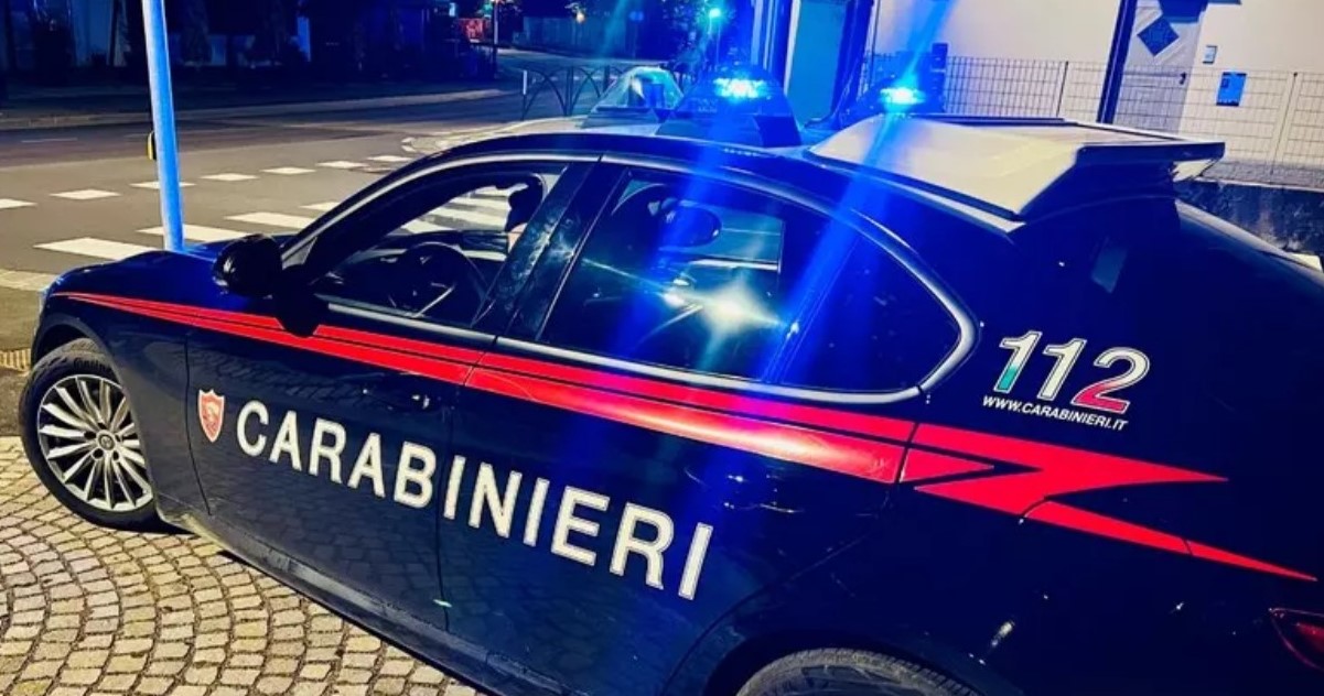 https://www.quotidianodelsud.it/wp-content/uploads/2025/01/carabinieri-9.jpg