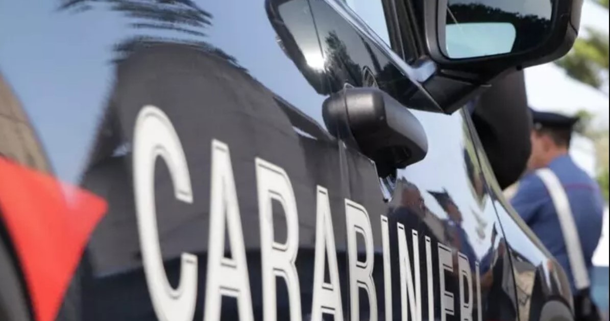 https://www.quotidianodelsud.it/wp-content/uploads/2025/01/carabinieri.jpg