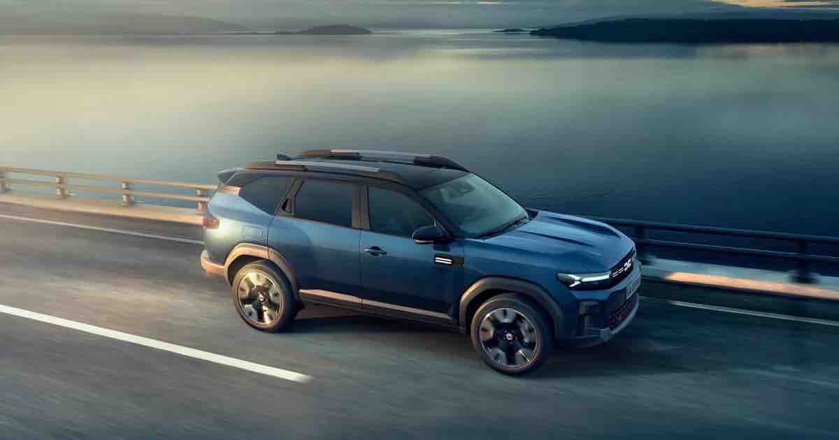 https://www.quotidianodelsud.it/wp-content/uploads/2025/01/dacia-1.jpg