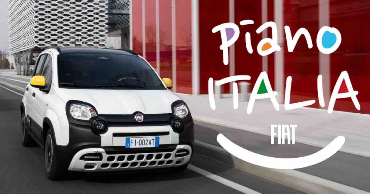 https://www.quotidianodelsud.it/wp-content/uploads/2025/01/fiat-1.jpg