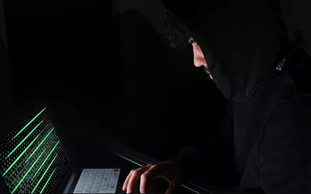 Nuova ondata di attacchi hacker in Italia: nel mirino siti di banche, porti e aziende