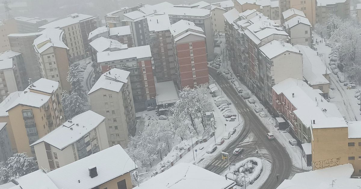 https://www.quotidianodelsud.it/wp-content/uploads/2025/01/neve-basilicata-potenza.jpg