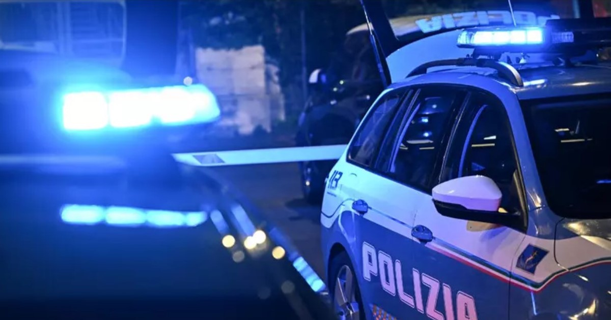 https://www.quotidianodelsud.it/wp-content/uploads/2025/01/polizia-1.jpg