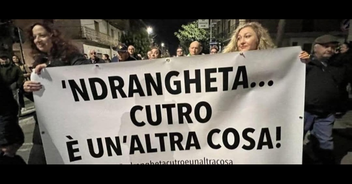 https://www.quotidianodelsud.it/wp-content/uploads/2025/01/unical-cutro-antimafia-jpg.jpg