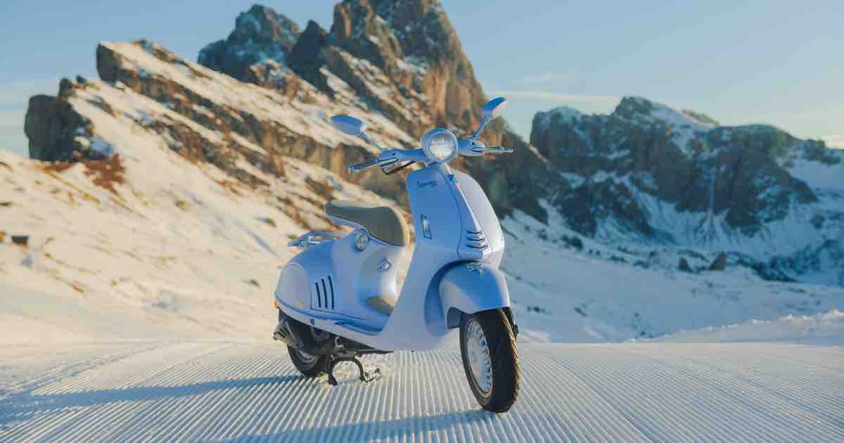 https://www.quotidianodelsud.it/wp-content/uploads/2025/01/vespa-1.jpg