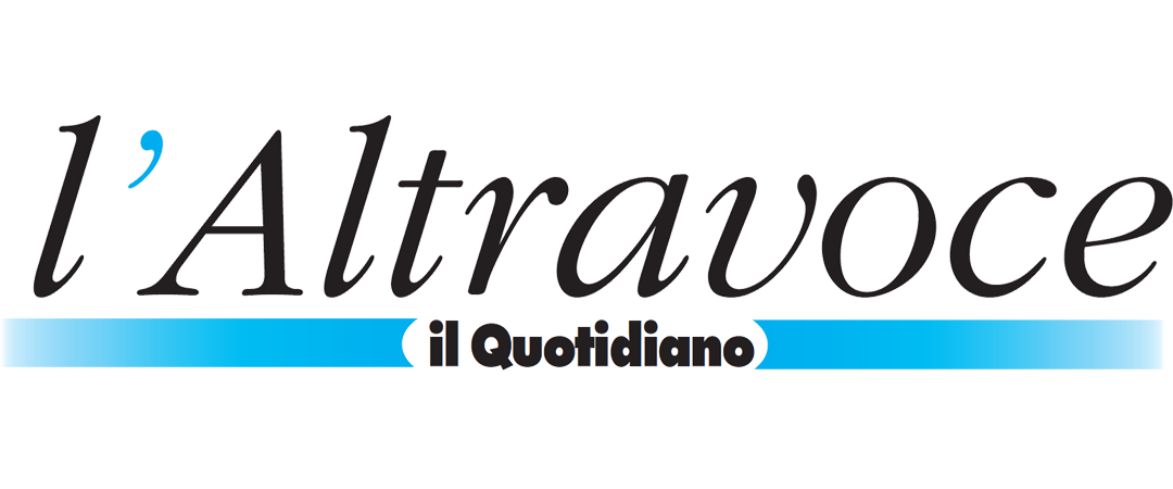 https://www.quotidianodelsud.it/wp-content/uploads/2025/02/altravoce-web.png