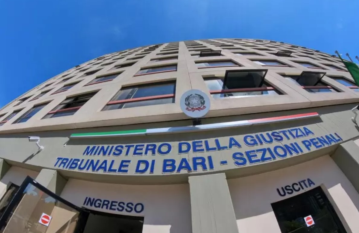 https://www.quotidianodelsud.it/wp-content/uploads/2025/02/bari-2.jpg