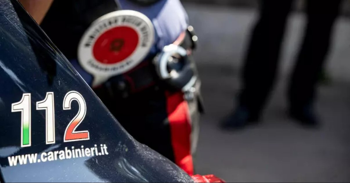 https://www.quotidianodelsud.it/wp-content/uploads/2025/02/carabinieri-1.jpg