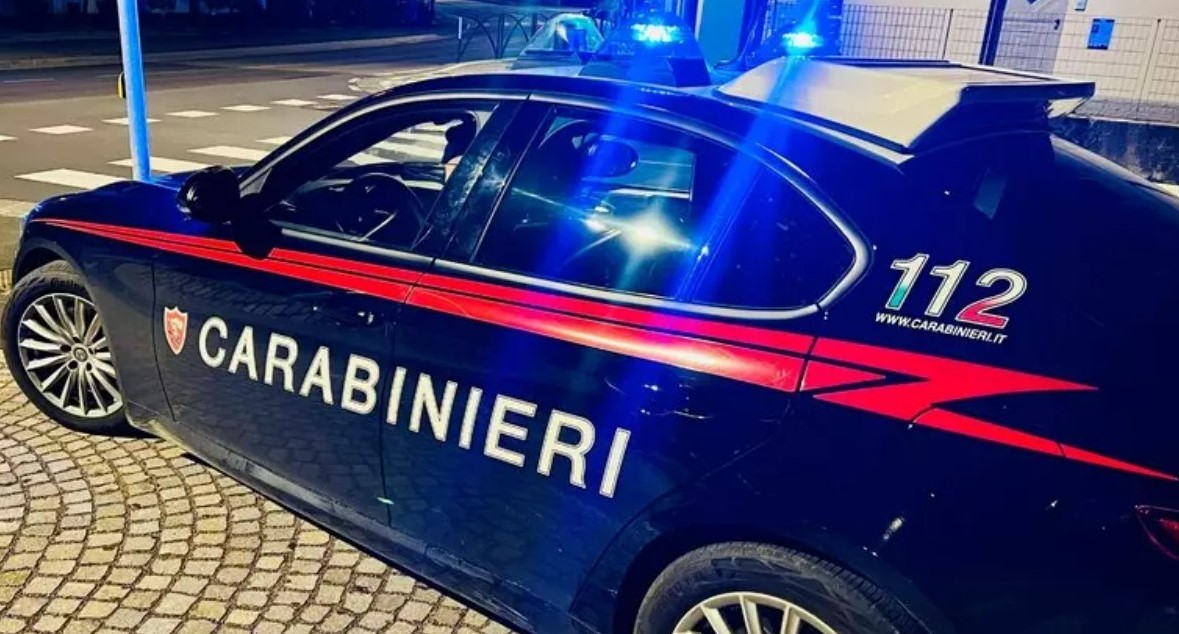 https://www.quotidianodelsud.it/wp-content/uploads/2025/02/carabinieri-3.jpg