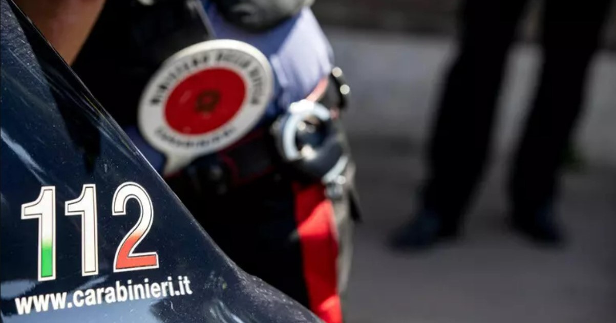 https://www.quotidianodelsud.it/wp-content/uploads/2025/02/carabinieri-6.jpg