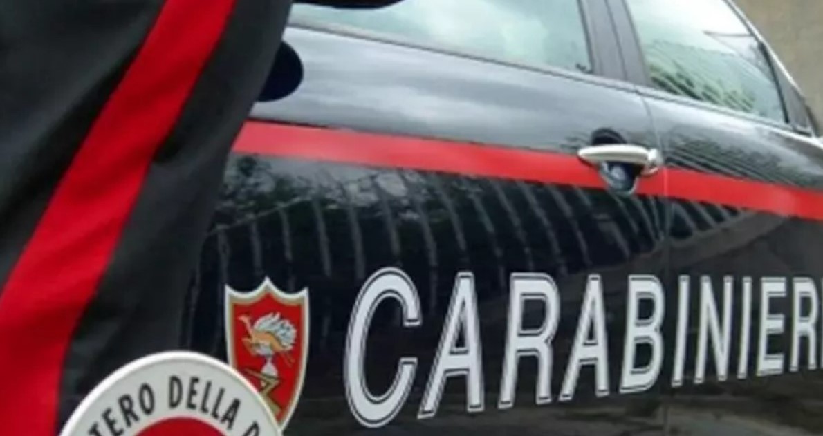 https://www.quotidianodelsud.it/wp-content/uploads/2025/02/carabinieri-7.jpg