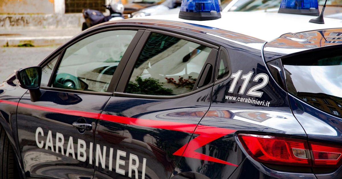 https://www.quotidianodelsud.it/wp-content/uploads/2025/02/carabinieri.png