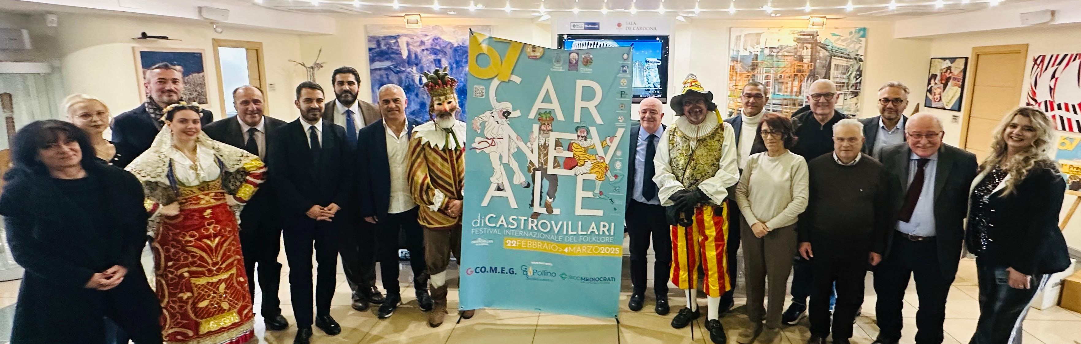 https://www.quotidianodelsud.it/wp-content/uploads/2025/02/carnevale-castrovillari.jpeg