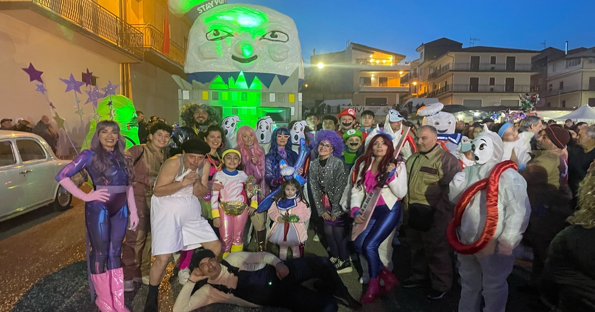 https://www.quotidianodelsud.it/wp-content/uploads/2025/02/carnevale-san-calogerese.jpeg