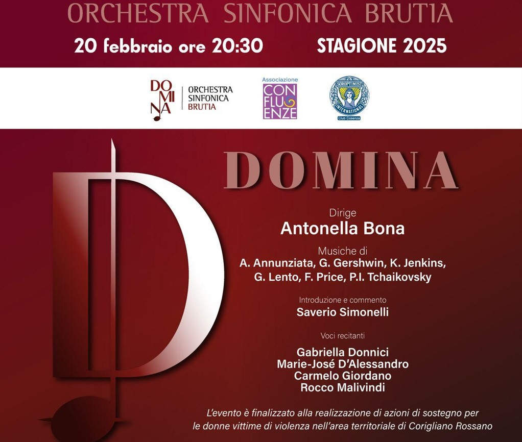 https://www.quotidianodelsud.it/wp-content/uploads/2025/02/concerto-domina.jpg