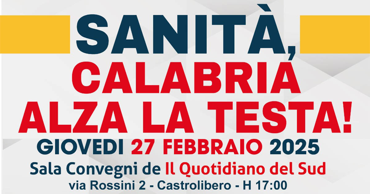 https://www.quotidianodelsud.it/wp-content/uploads/2025/02/incontro-sanita-calabria-alza-la-testa.jpg