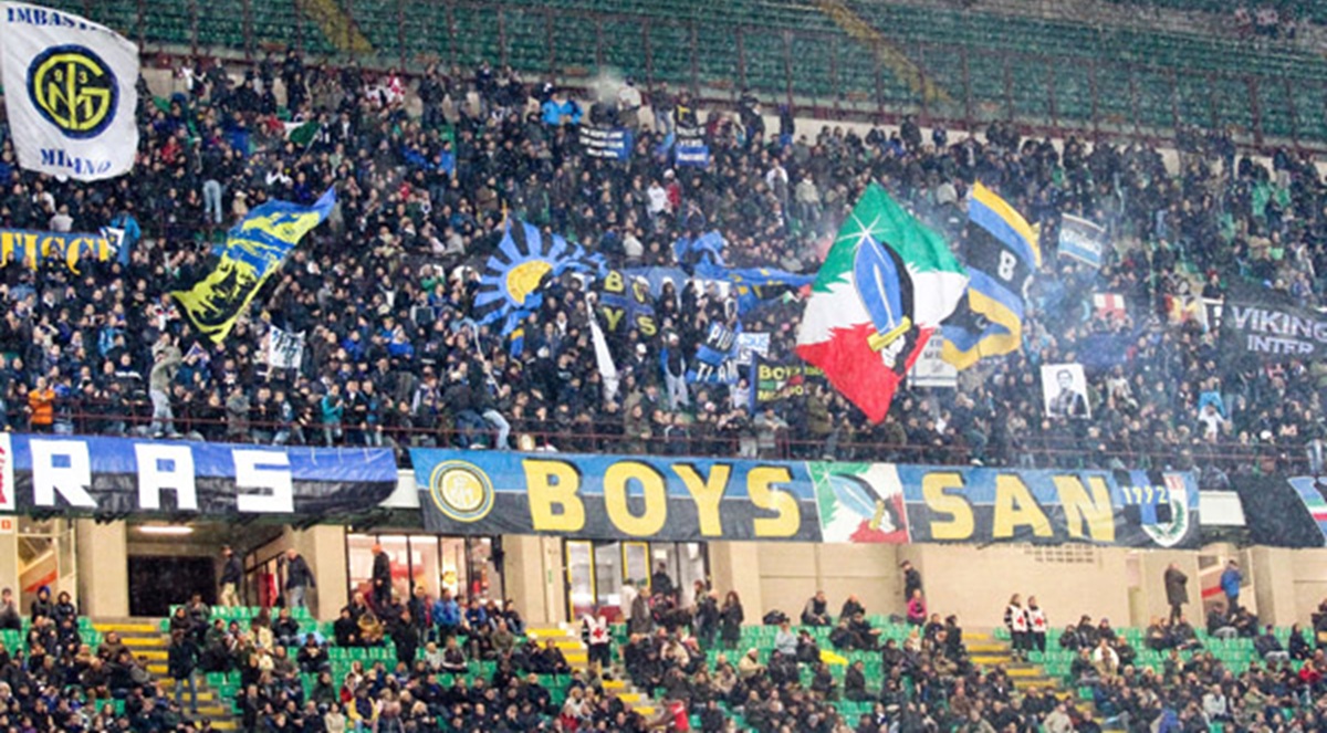 https://www.quotidianodelsud.it/wp-content/uploads/2025/02/inter-curva-tifosi.jpg