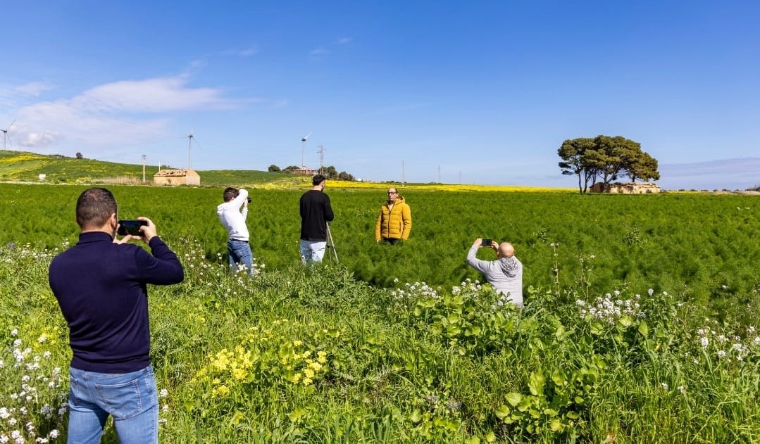 https://www.quotidianodelsud.it/wp-content/uploads/2025/02/isola-capo-rizzuto.jpeg