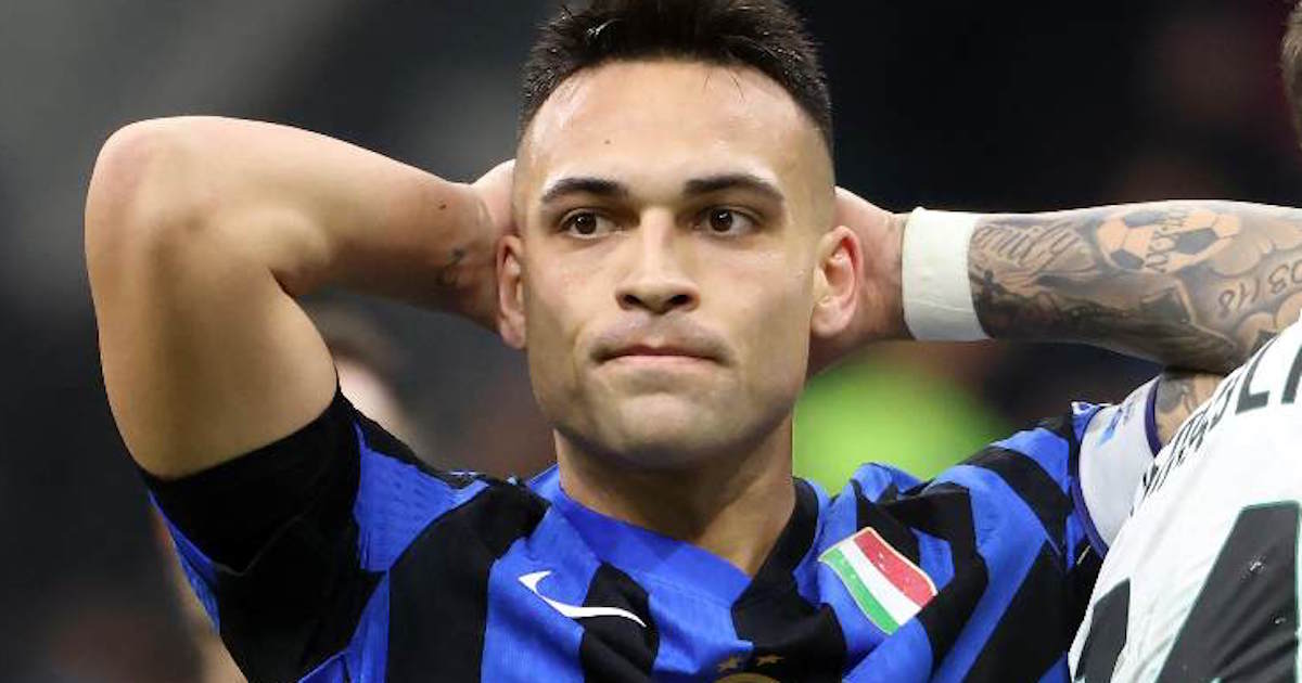 https://www.quotidianodelsud.it/wp-content/uploads/2025/02/lautaro-martinez.jpg