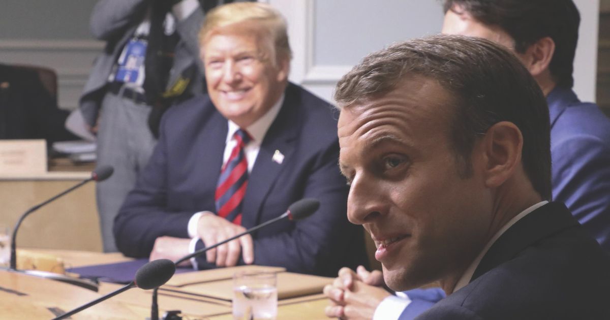 https://www.quotidianodelsud.it/wp-content/uploads/2025/02/macron-trump.jpg