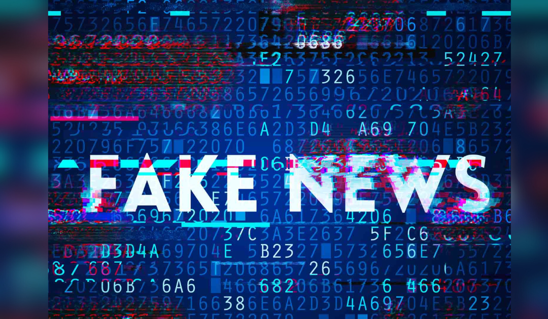 Fake news e deepfake, tra disinformazione e censura