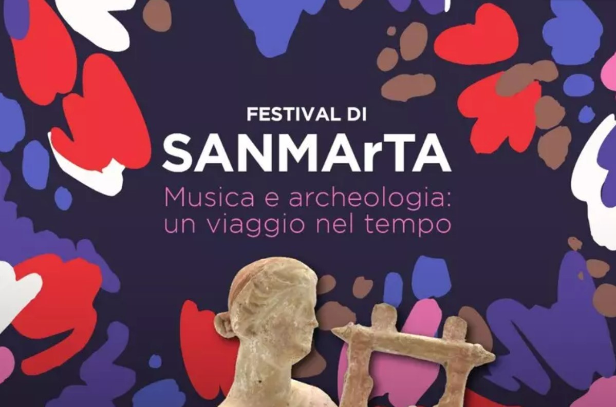 https://www.quotidianodelsud.it/wp-content/uploads/2025/02/sanmarta.jpg