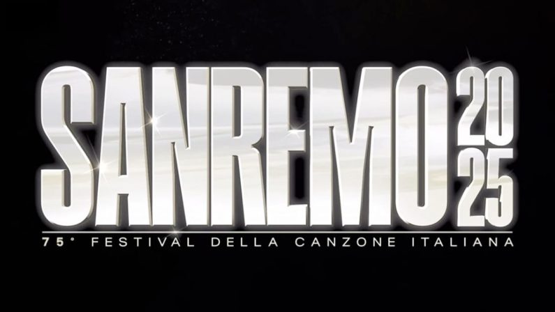 Sanremo 2025, tutto ciò che c’è da sapere sulla 75esima edizione