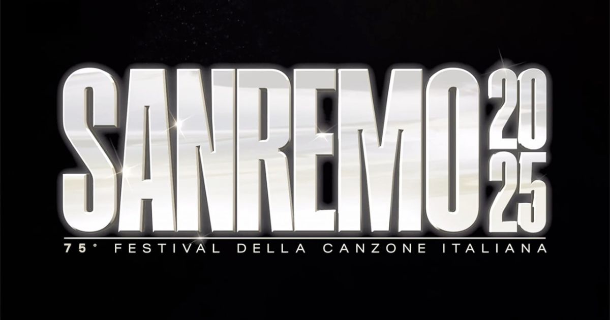 https://www.quotidianodelsud.it/wp-content/uploads/2025/02/sanremo-2025.jpg