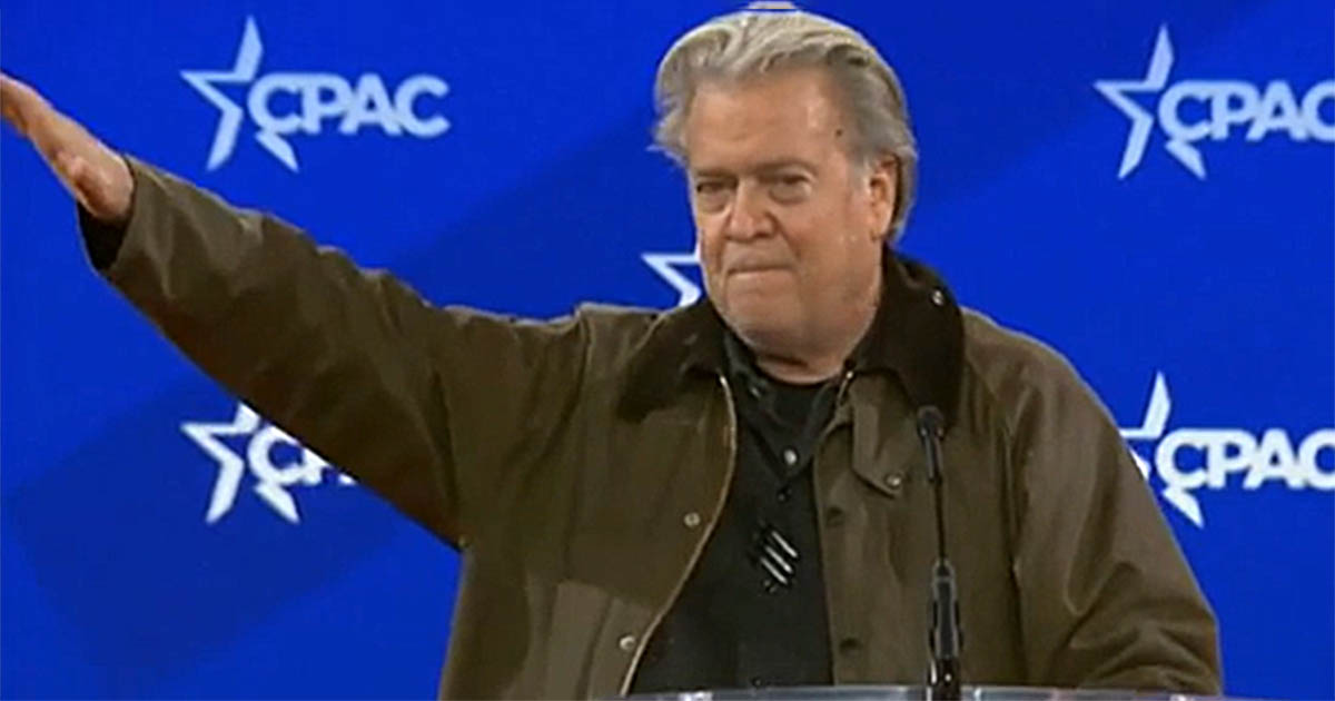 https://www.quotidianodelsud.it/wp-content/uploads/2025/02/steve-bannon-saluto-nazista.jpg