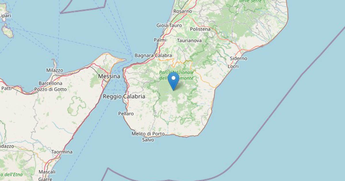 https://www.quotidianodelsud.it/wp-content/uploads/2025/02/terremoto-reggio-calabria-2025-02-25.jpg